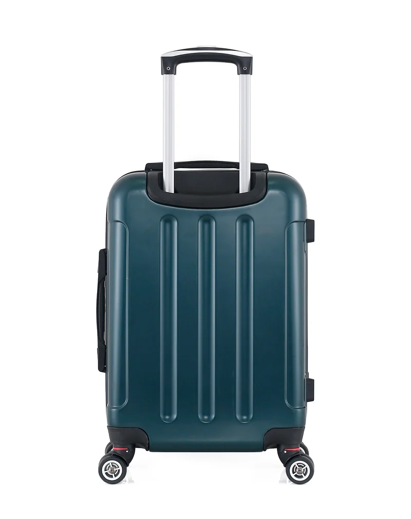 Valise Cabine Rigide TUNIS