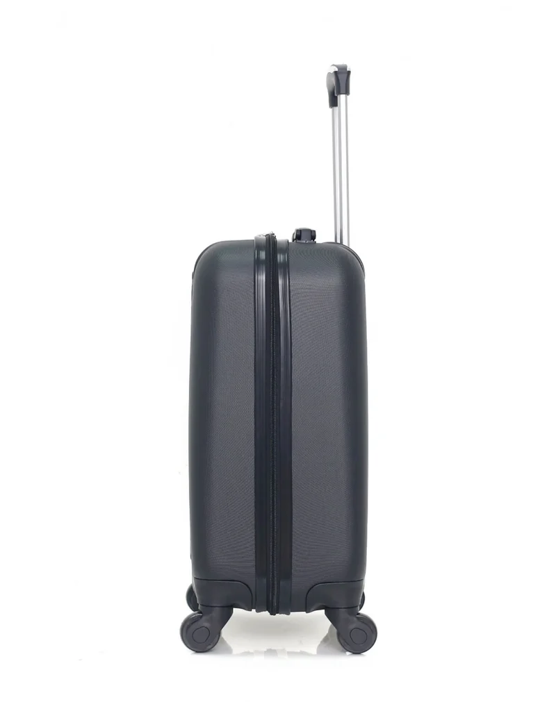 Valise Cabine Rigide SPRINGFIELD-E