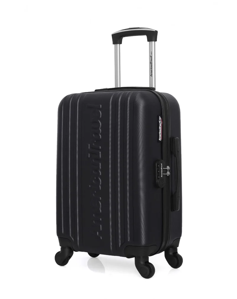 Valise Cabine Rigide SPRINGFIELD