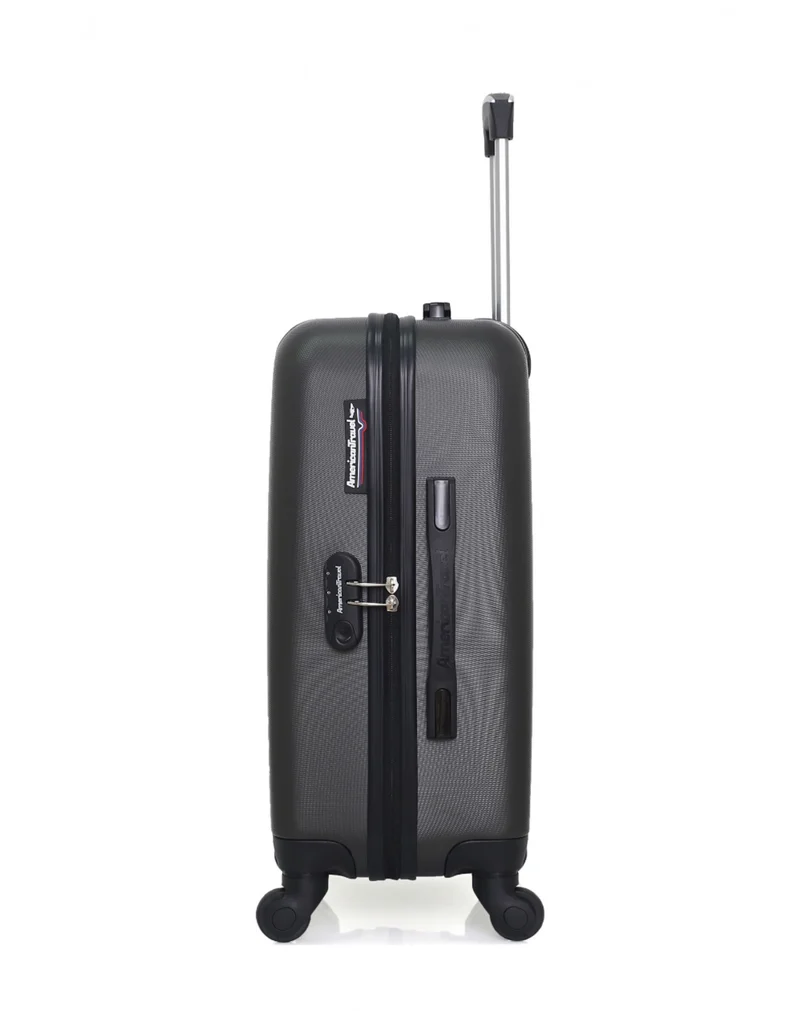 Valise Cabine Rigide SPRINGFIELD