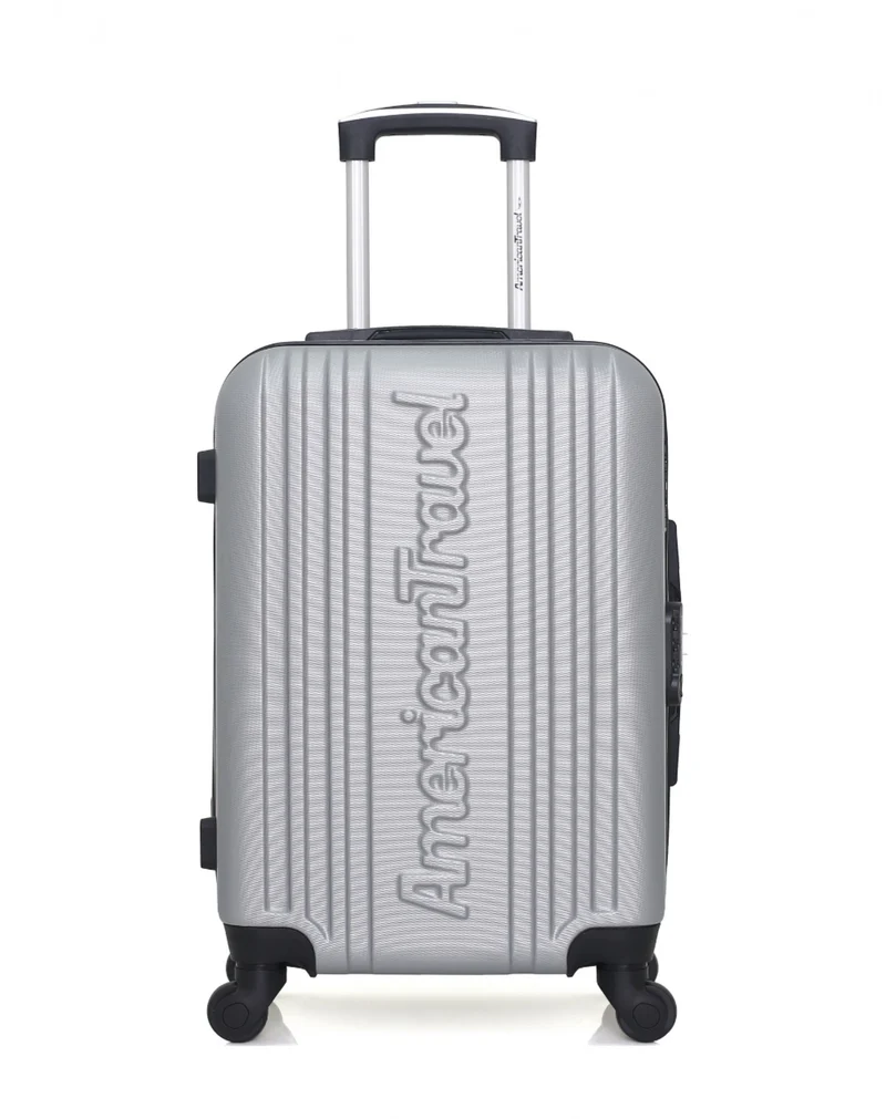 Valise Cabine Rigide SPRINGFIELD