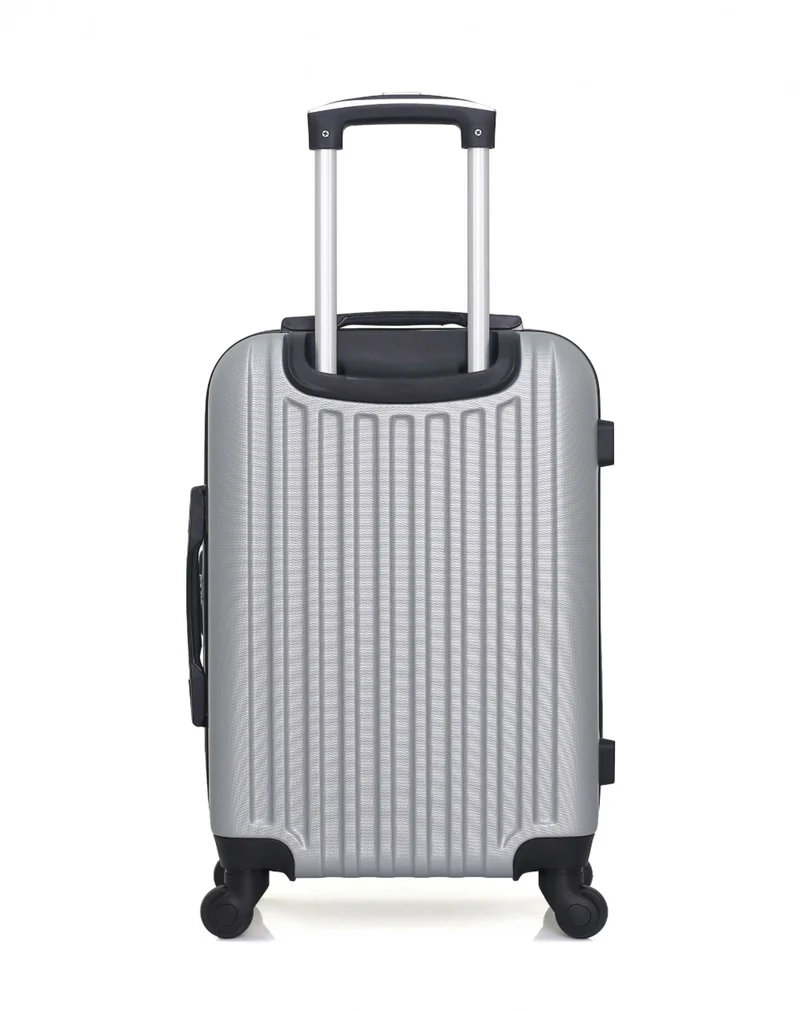 Valise Cabine Rigide SPRINGFIELD
