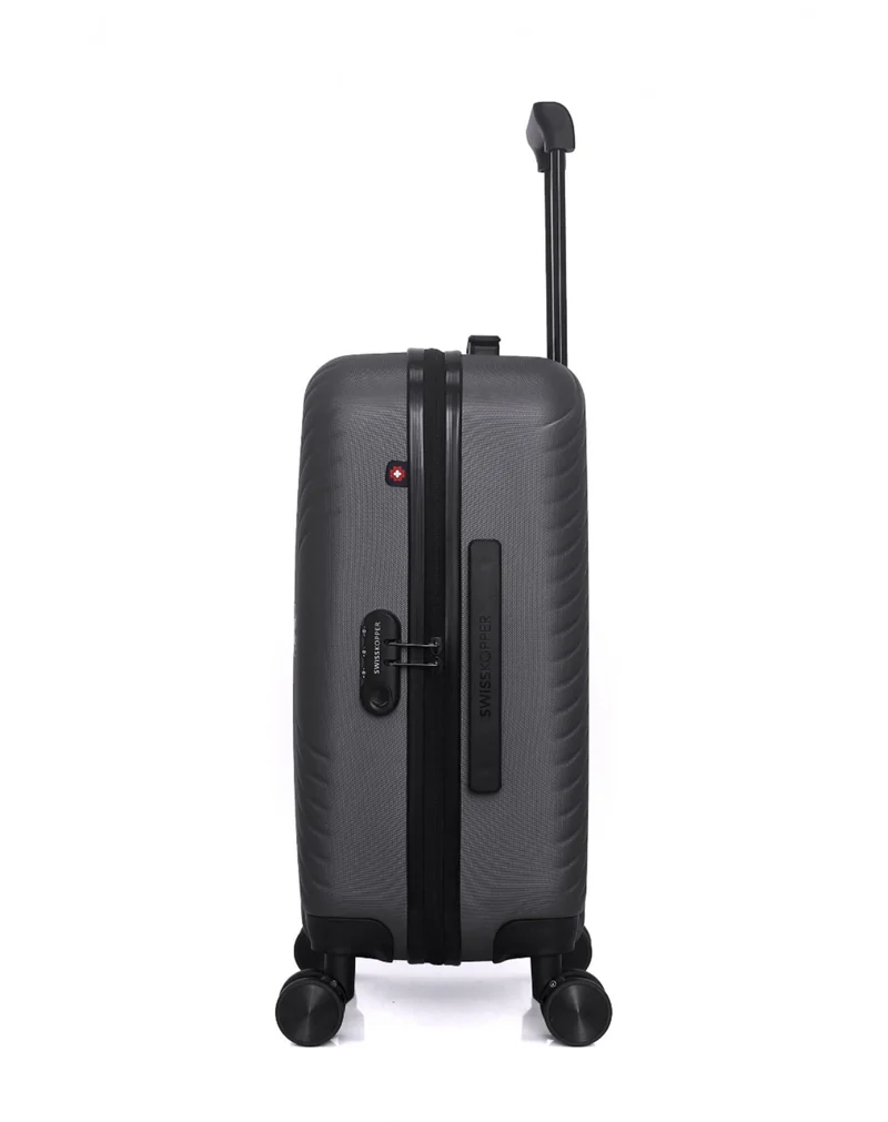 Valise Cabine Rigide SPIEZ
