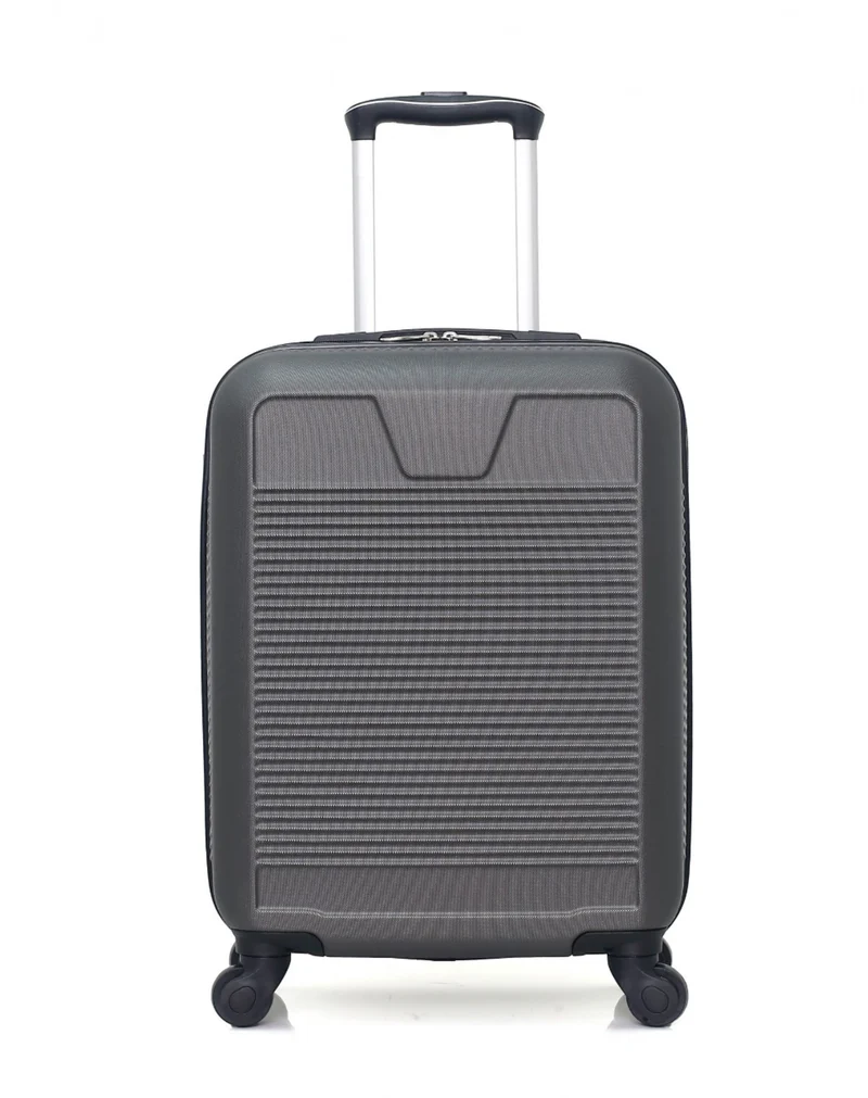 Valise Cabine Rigide SELENGA