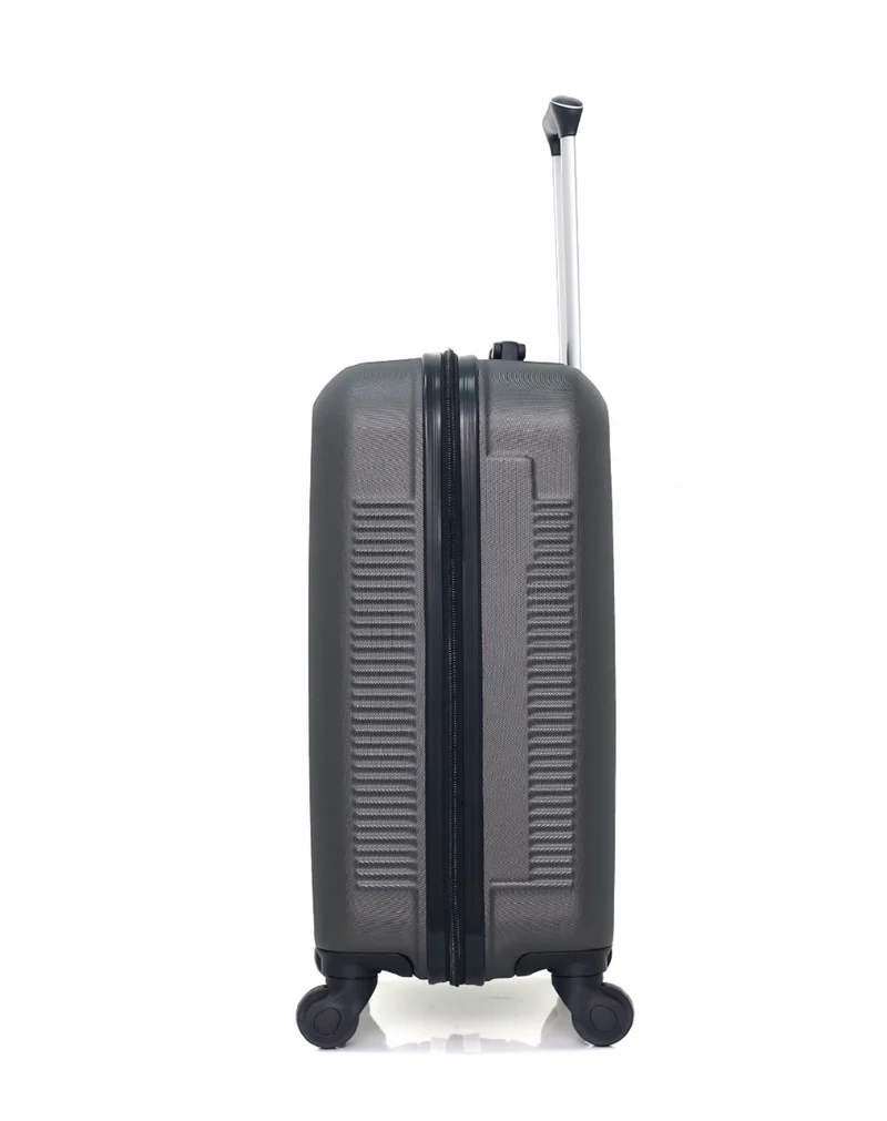 Valise Cabine Rigide SELENGA