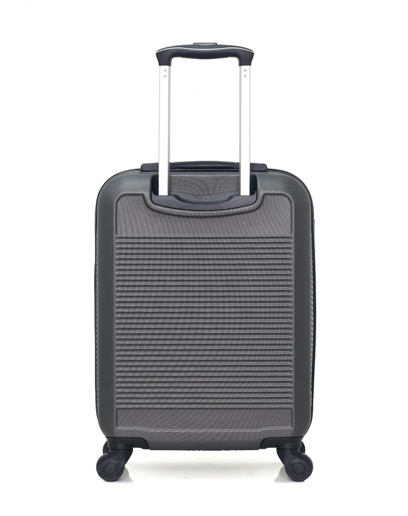 Valise Cabine Rigide SELENGA