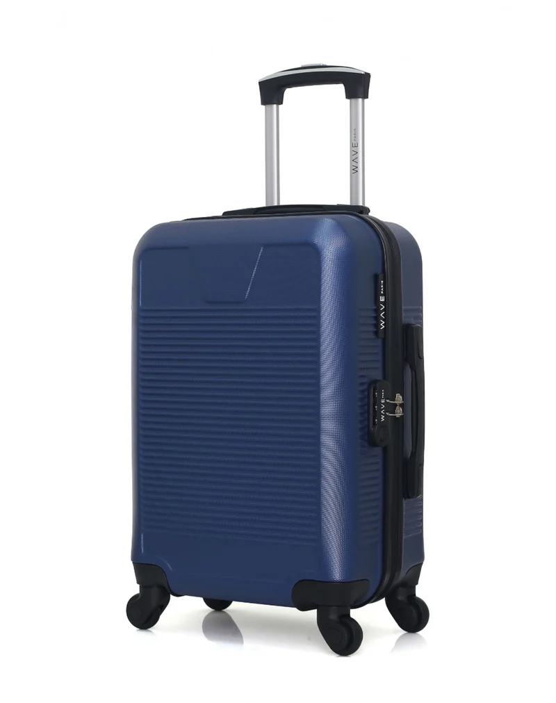 Valise Cabine Rigide SELENGA
