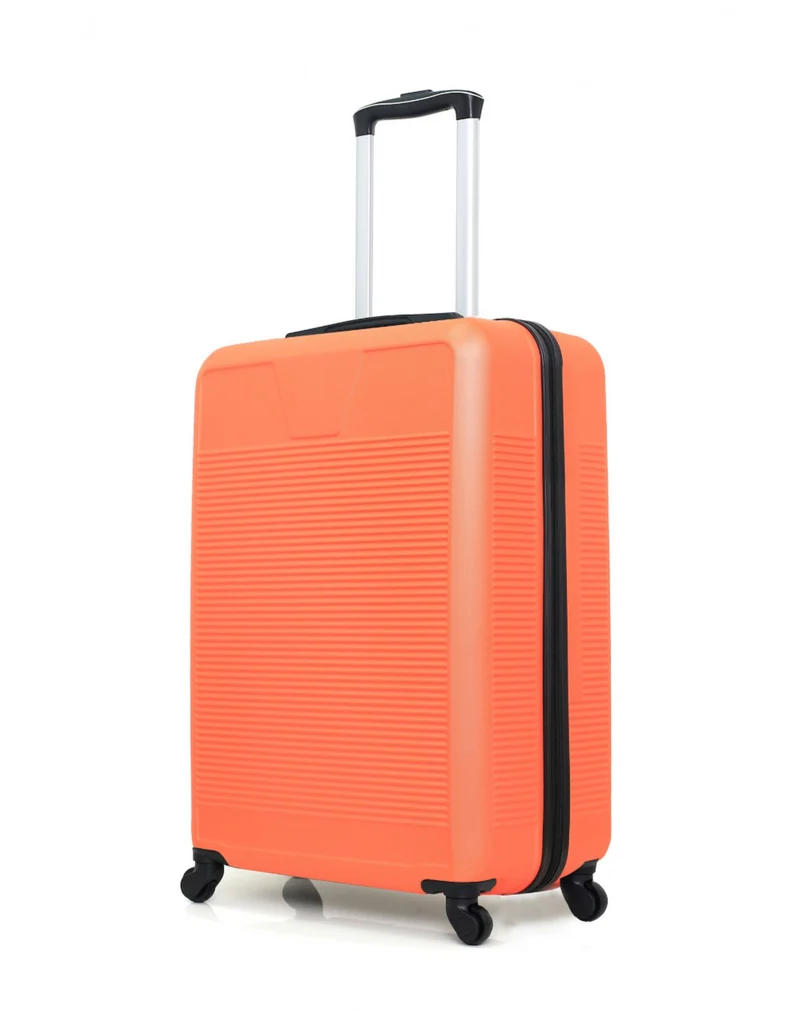 Valise Cabine Rigide SELENGA