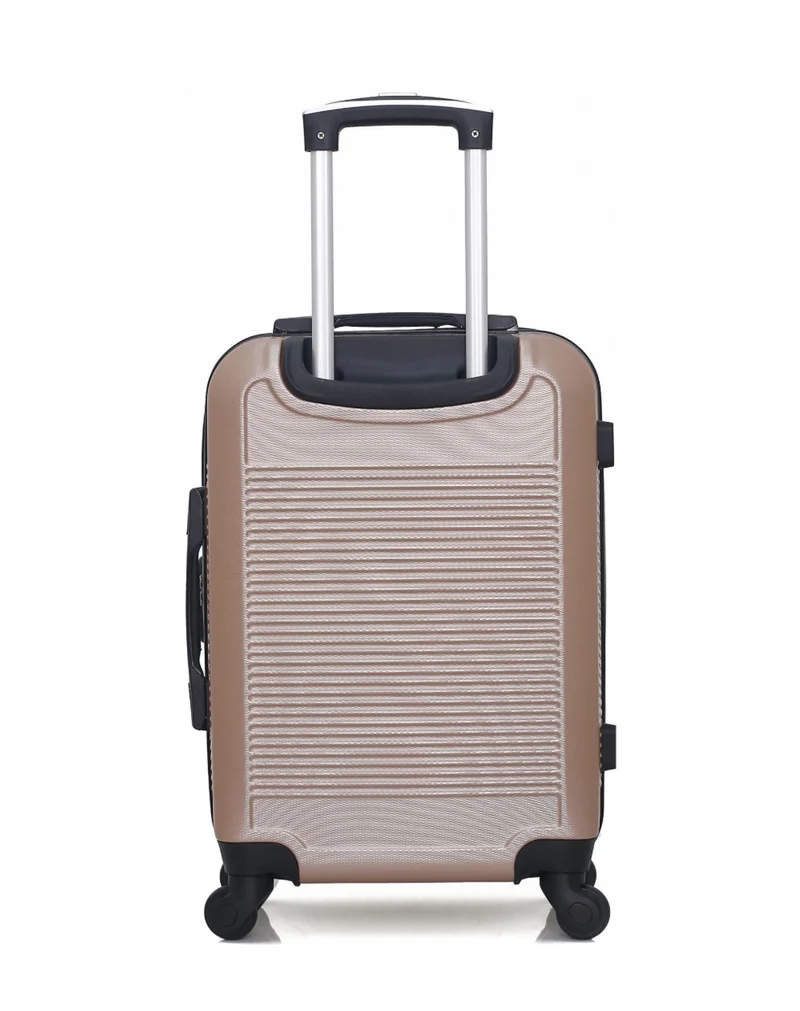Valise Cabine Rigide SELENGA
