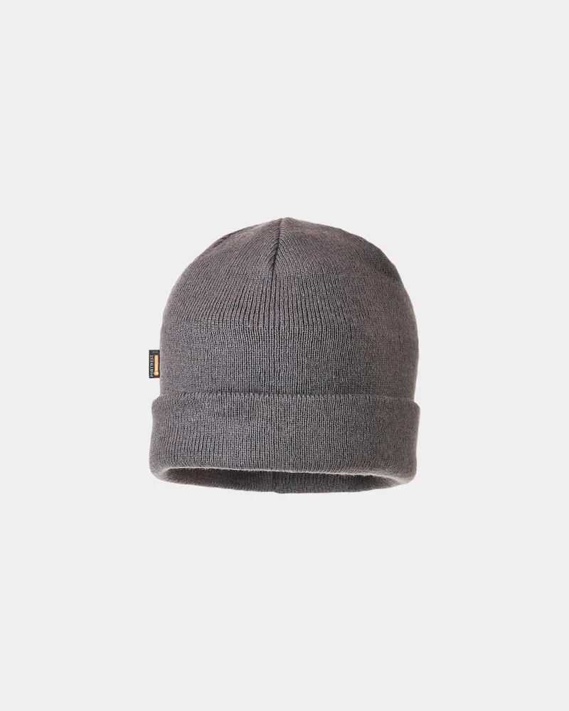 Bonnet microfibre coupe-vent à personnaliser