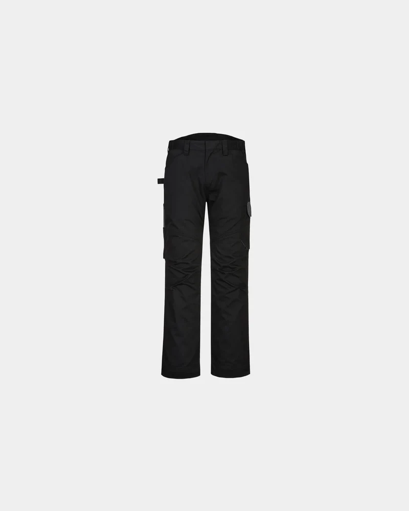 Pantalon de service PW2 à personnaliser