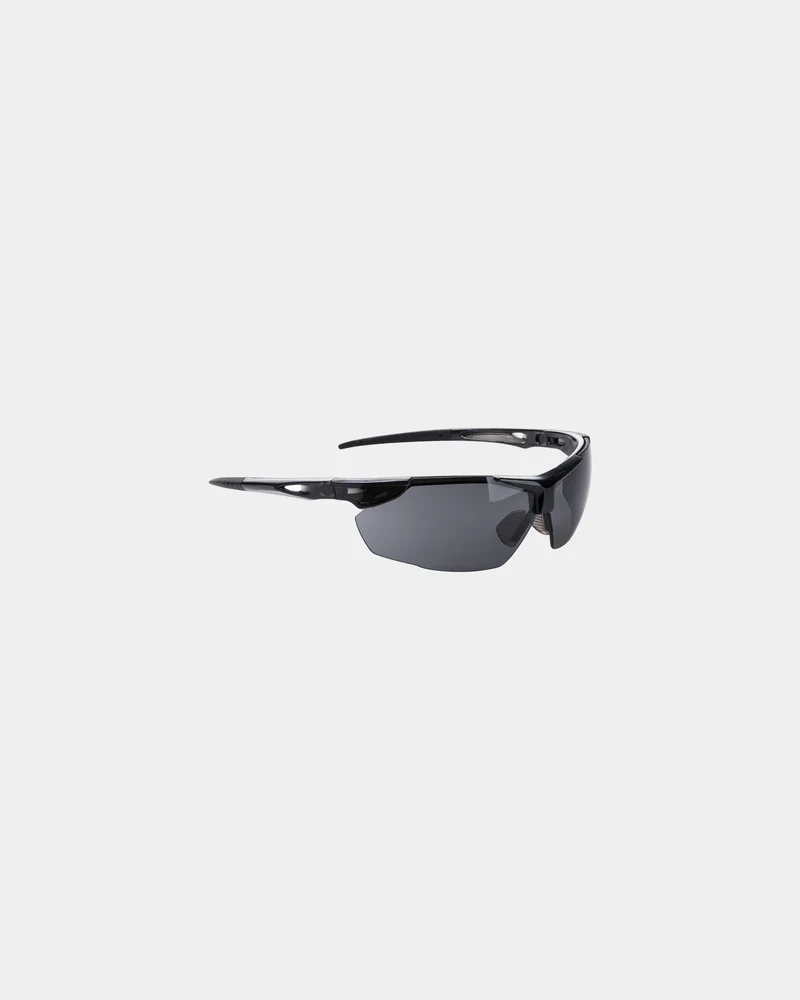 Lunette de sécurité PW Defender à personnaliser