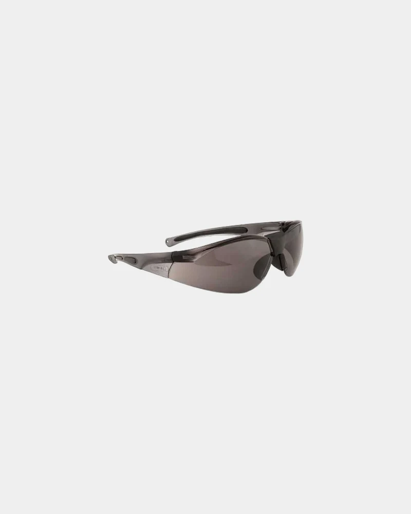 Lunettes légères Lucent à personnaliser