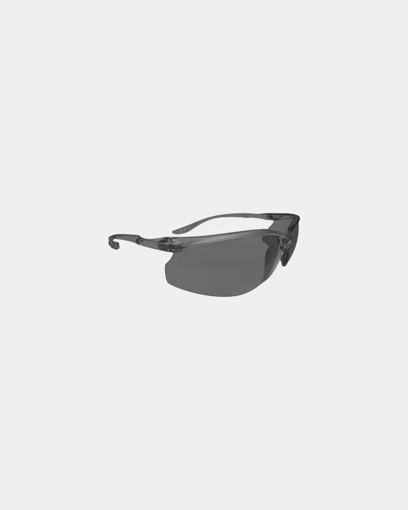 Lunettes de sécurité légères à personnaliser