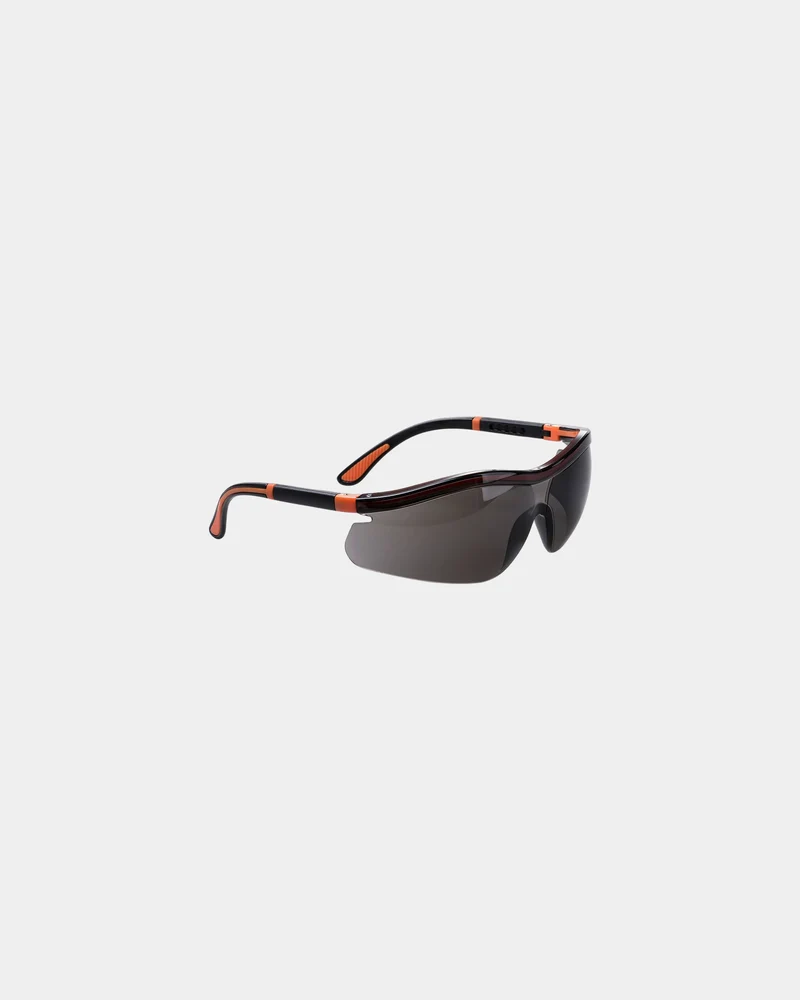 Lunette de sécurité Néon à personnaliser