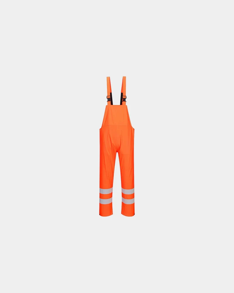 Cotte Sealtex Ultra à personnaliser