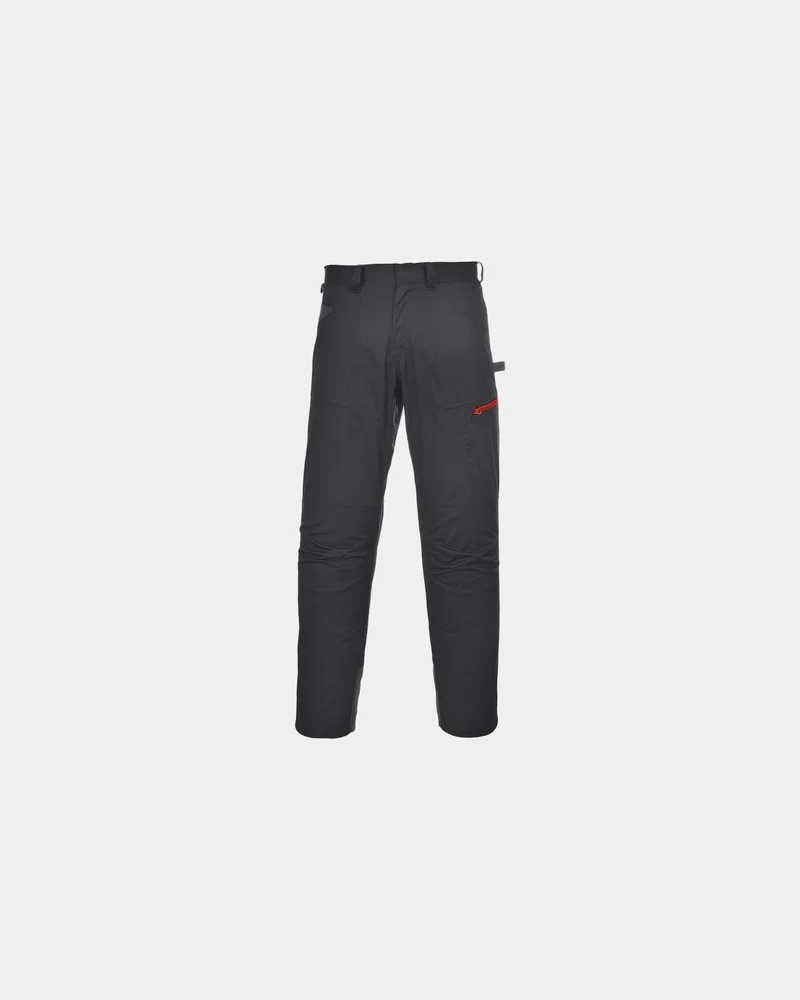 Pantalon décontracté Danube à personnaliser