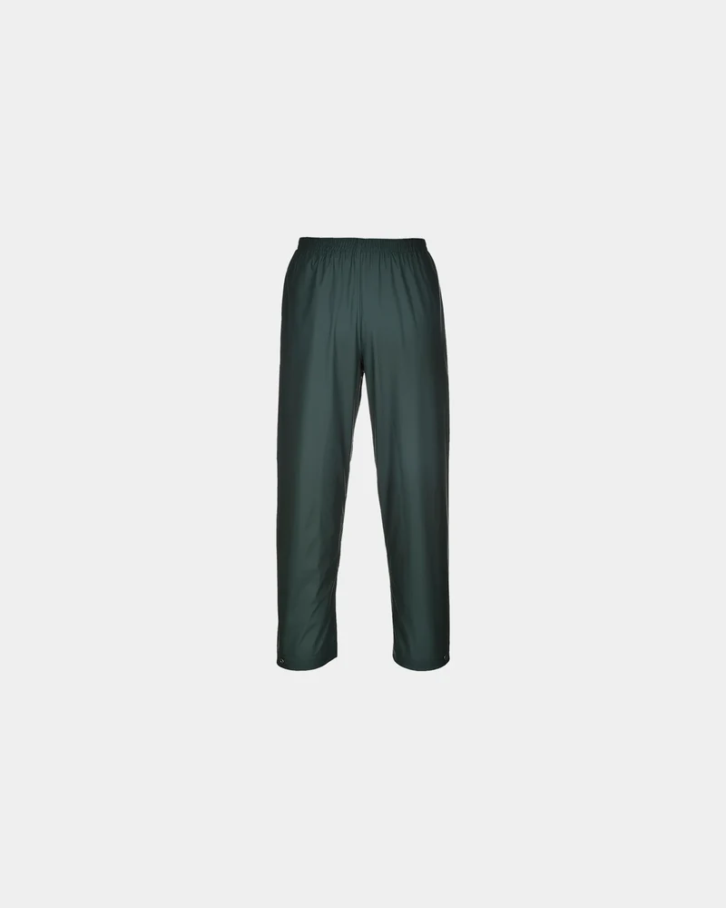 Pantalon imperméable Sealtex à personnaliser