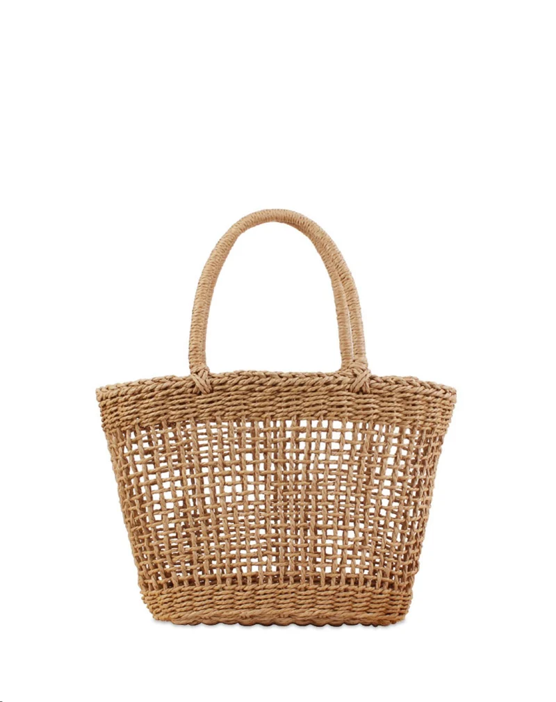 Sac Balinais SETE