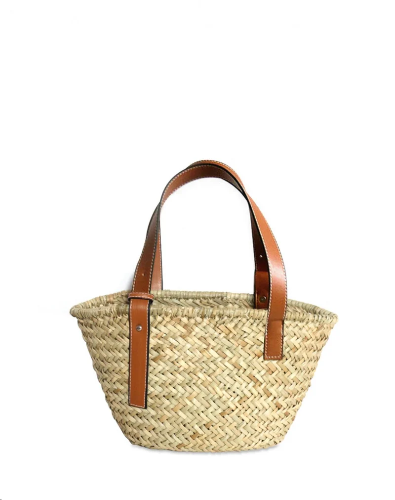 Sac Balinais PROVENCE