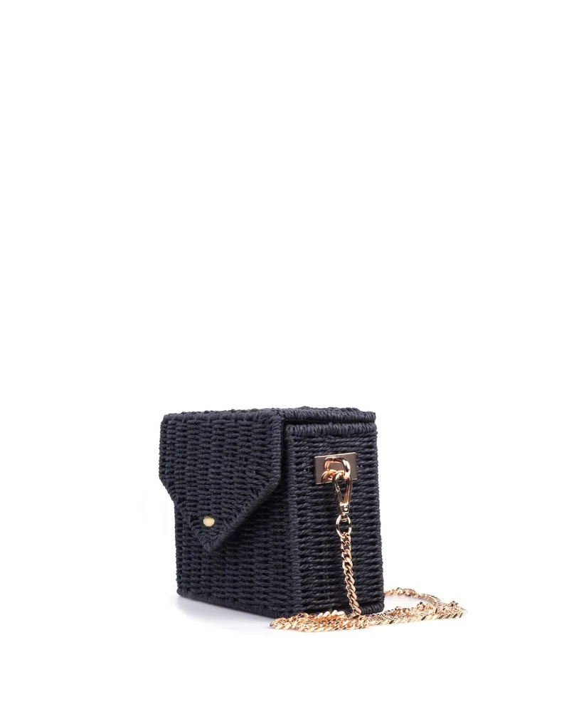 Sac Balinais MEDEWI