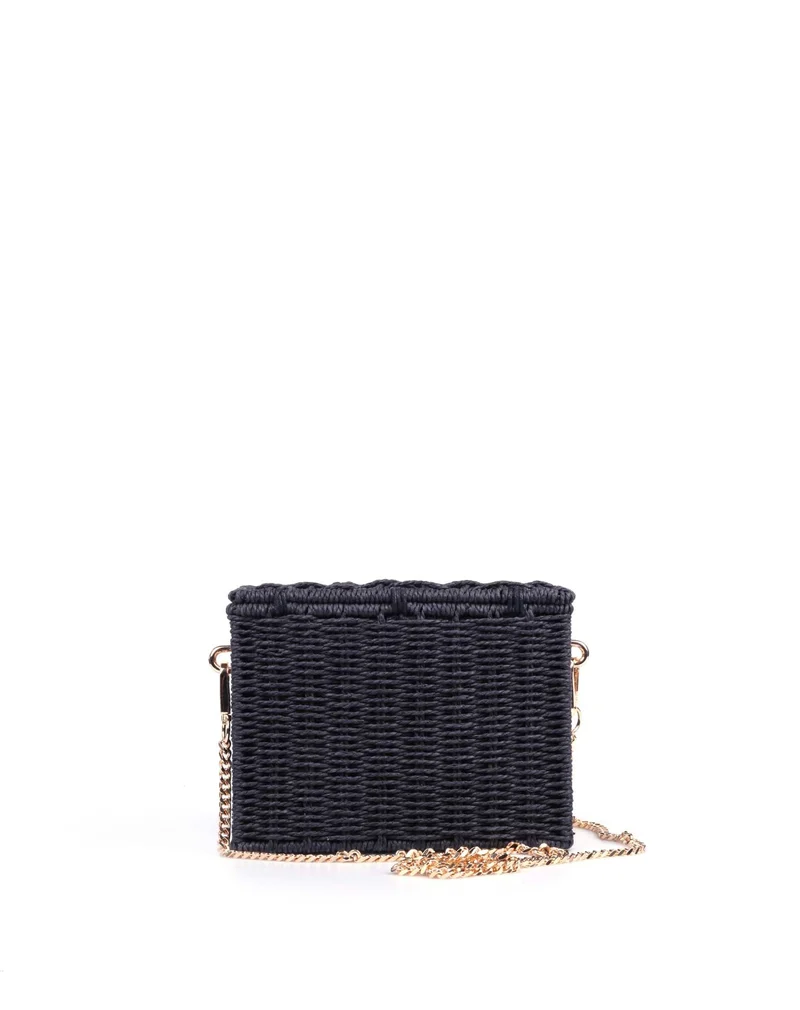Sac Balinais MEDEWI