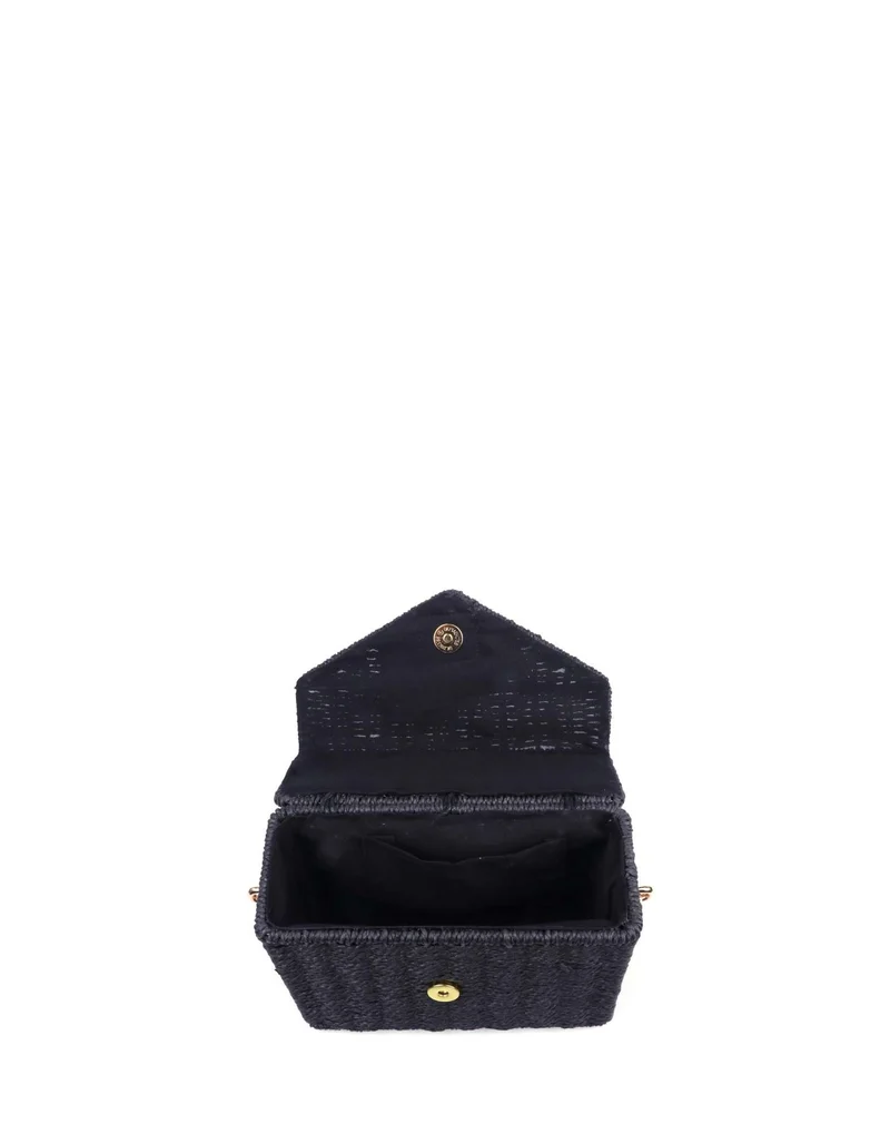 Sac Balinais MEDEWI