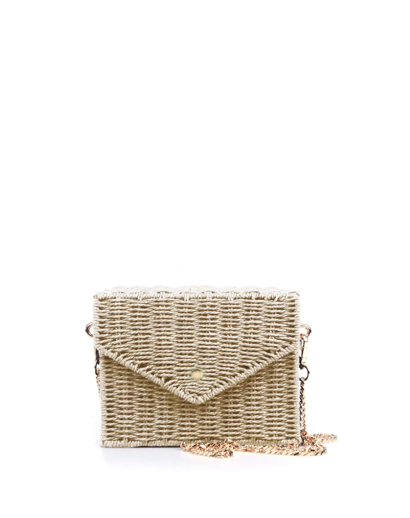 Sac Balinais MEDEWI