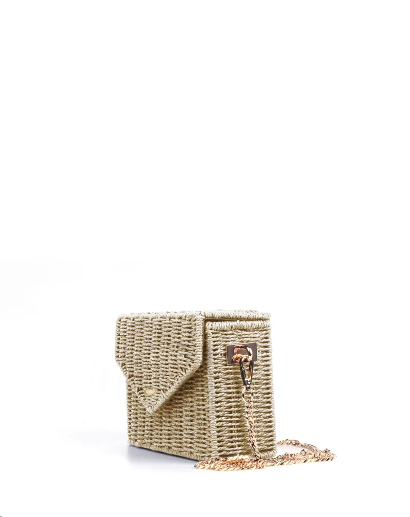 Sac Balinais MEDEWI