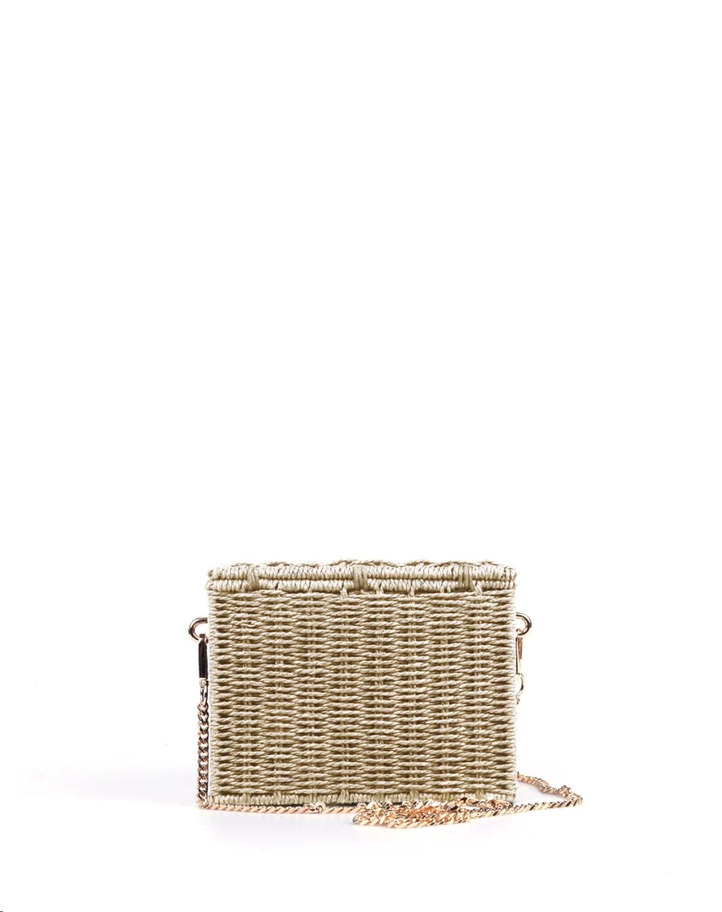 Sac Balinais MEDEWI