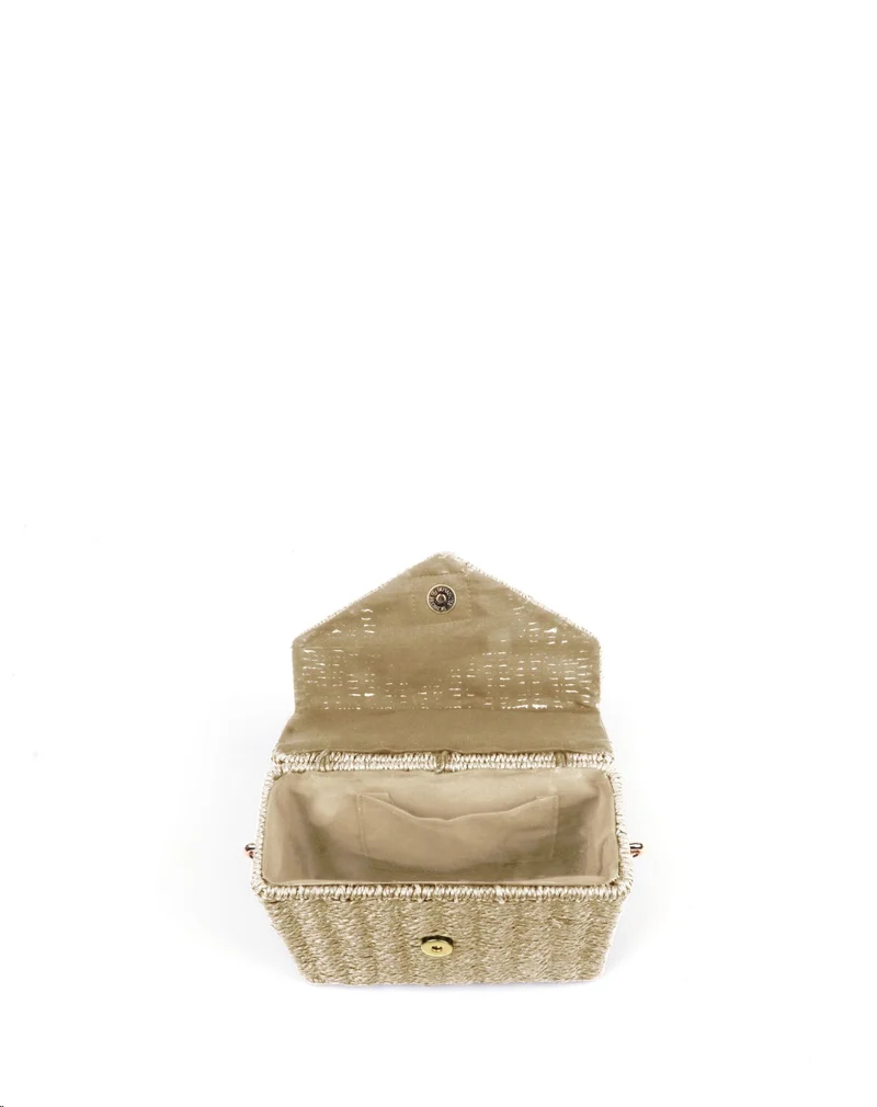 Sac Balinais MEDEWI