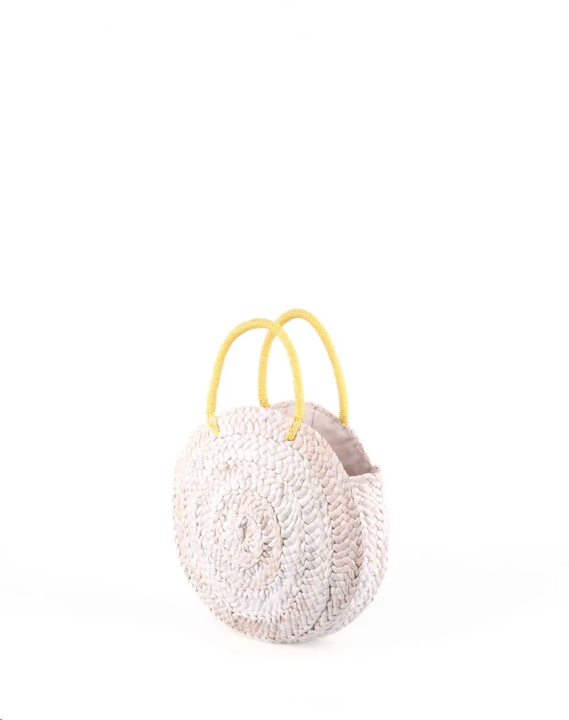 Sac Rond LEMBONGAN