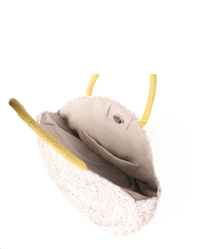 Sac Rond LEMBONGAN