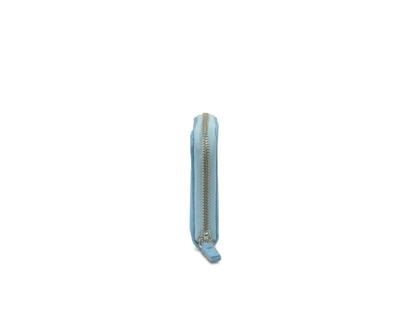 Portefeuille Compagnon DORIANE