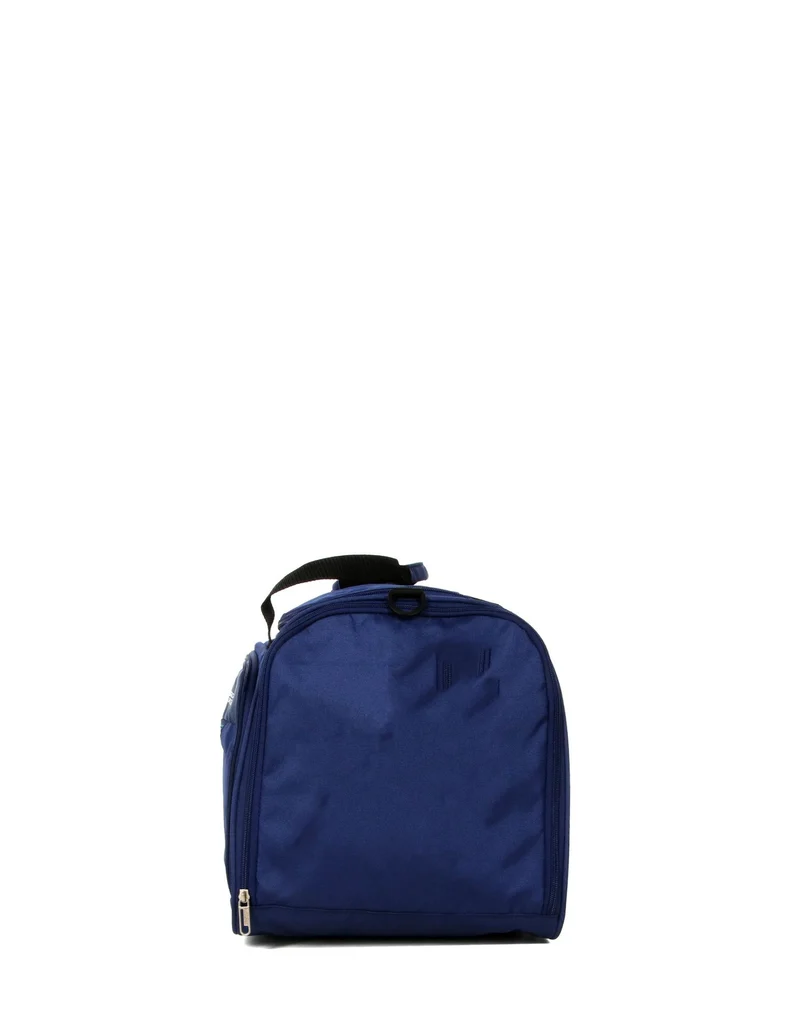 Sac de Voyage HEAT WAVE