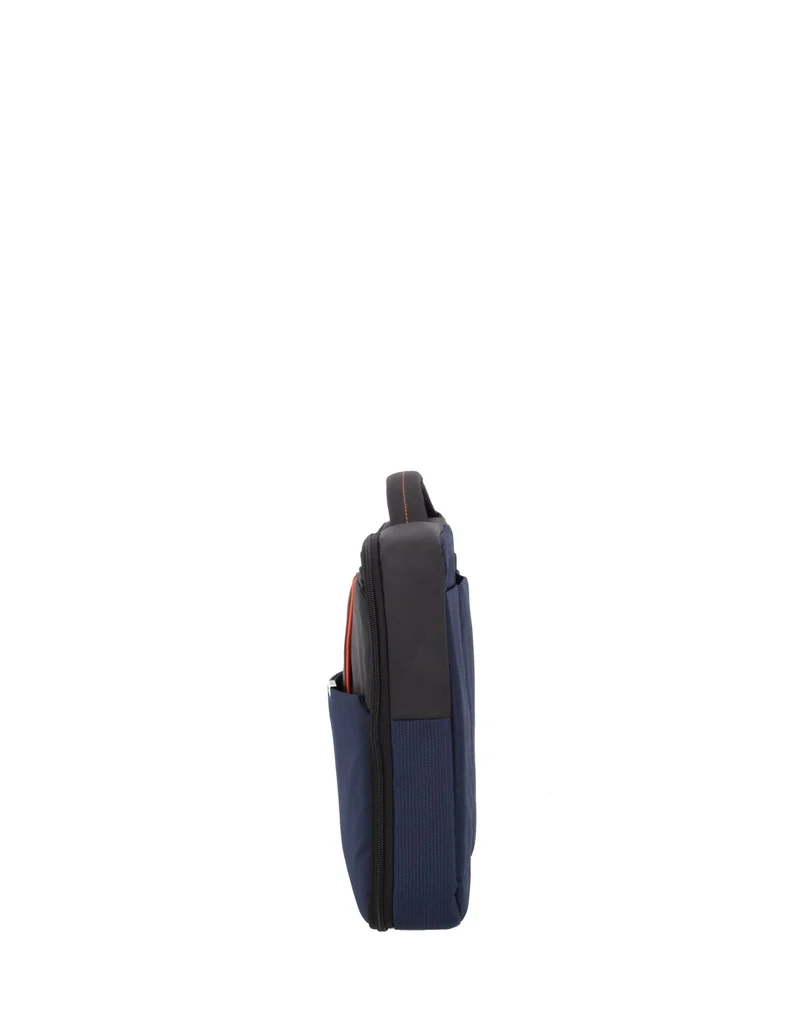 Sacoche Ordinateur QIBYTE