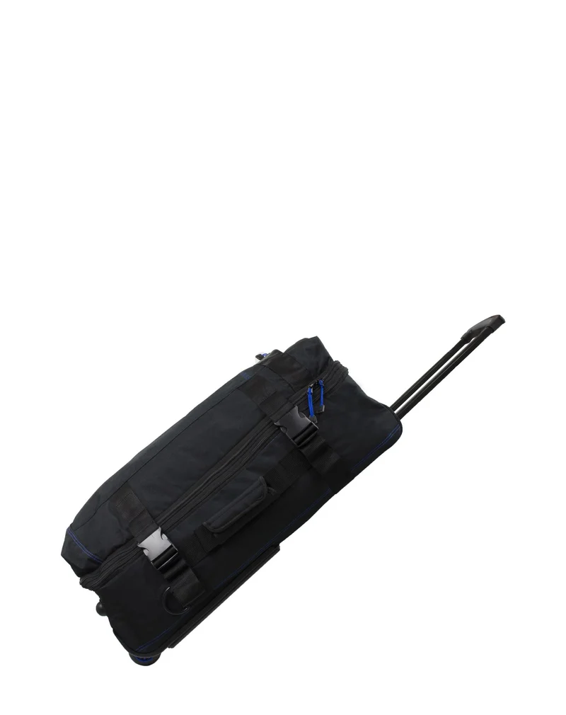 Sac L NOTTINGHAM