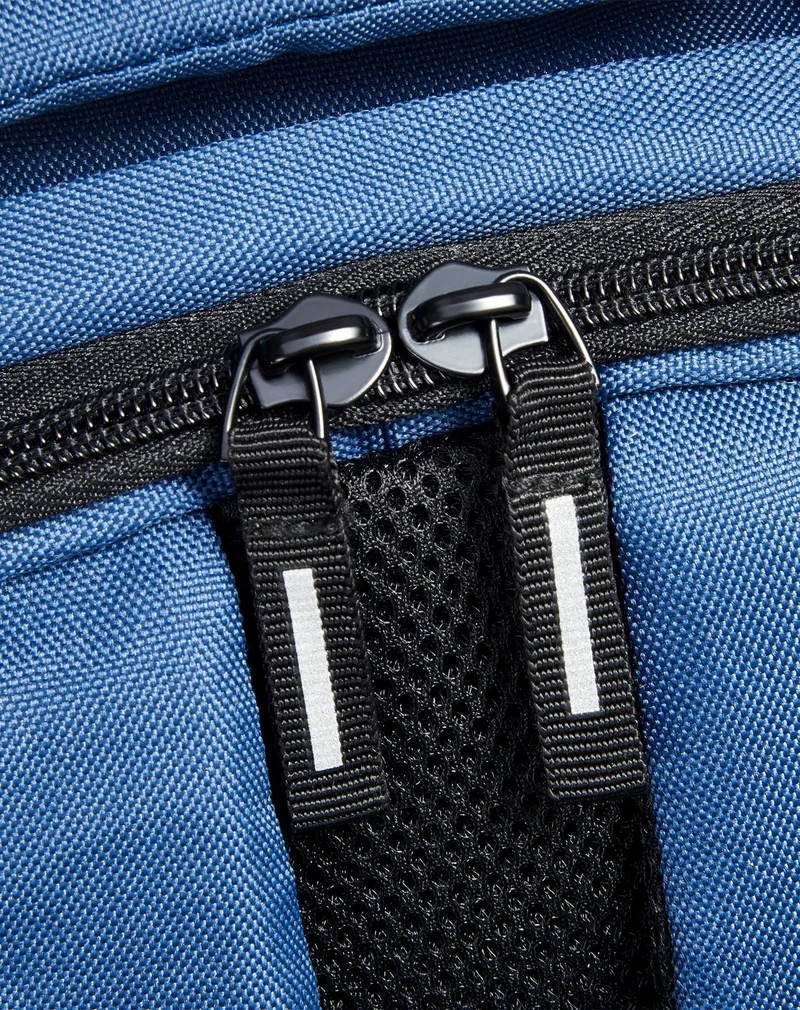 Sac à Dos Ordinateur SECURBAN PC 15"