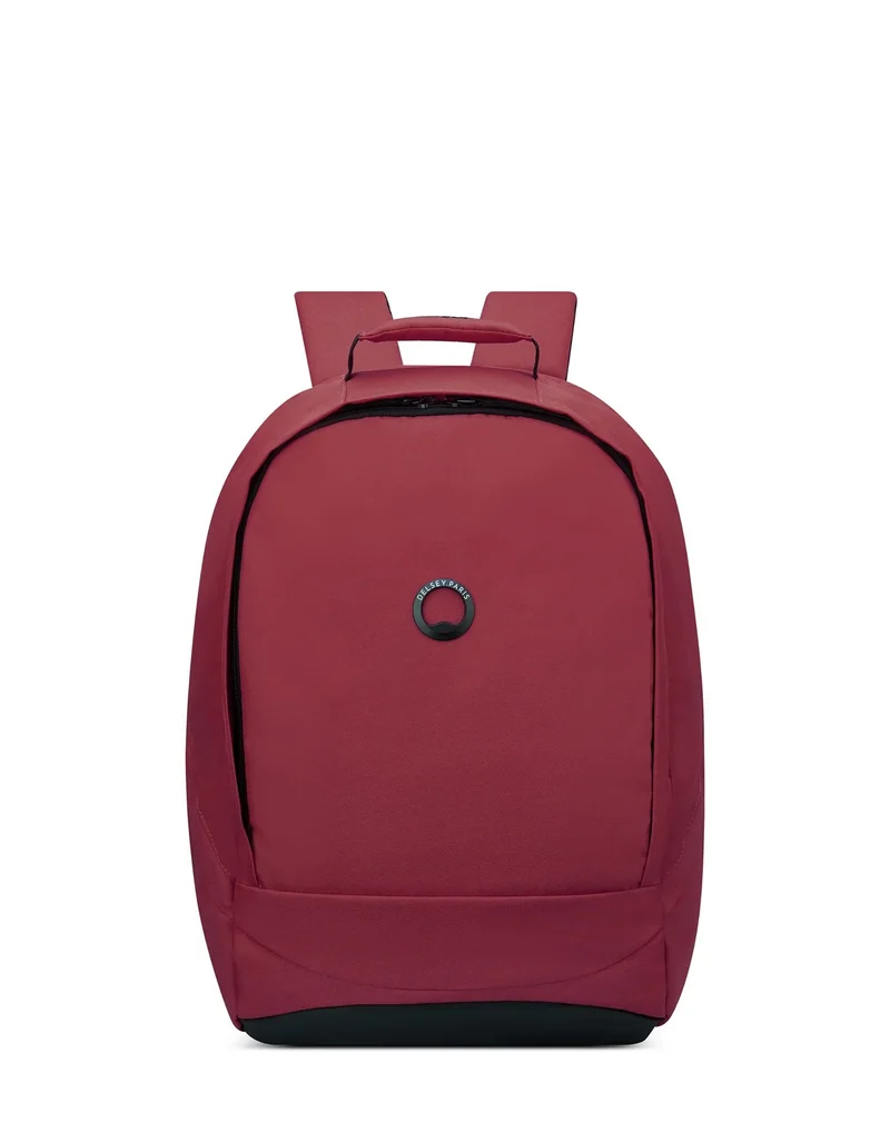 Sac à Dos Ordinateur SECURBAN PC 15"