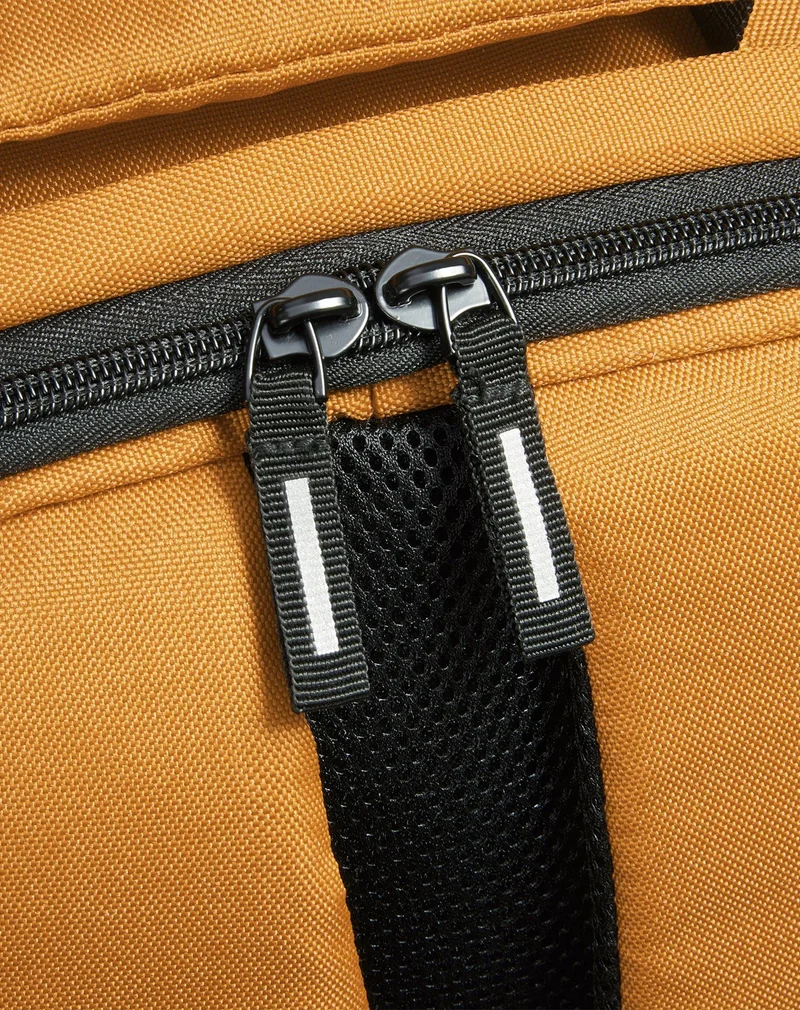 Sac à Dos Ordinateur SECURBAN PC 15"
