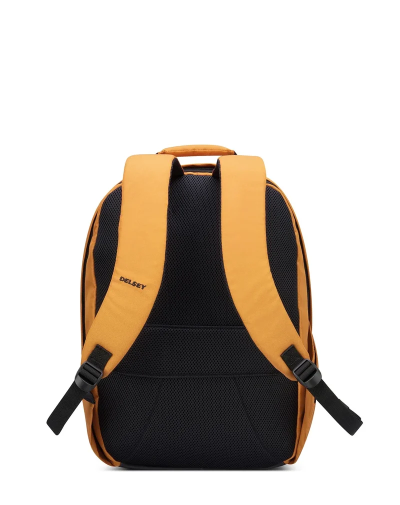 Sac à Dos Ordinateur SECURBAN PC 15"