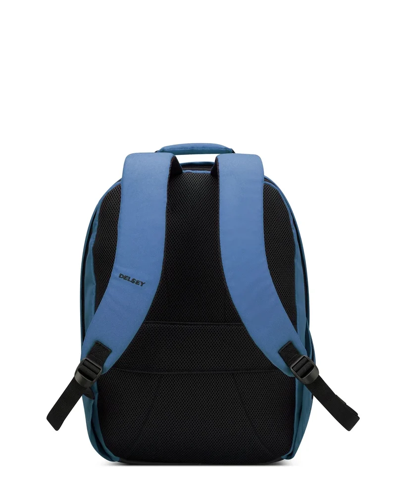 Sac à Dos Ordinateur SECURBAN PC 15"