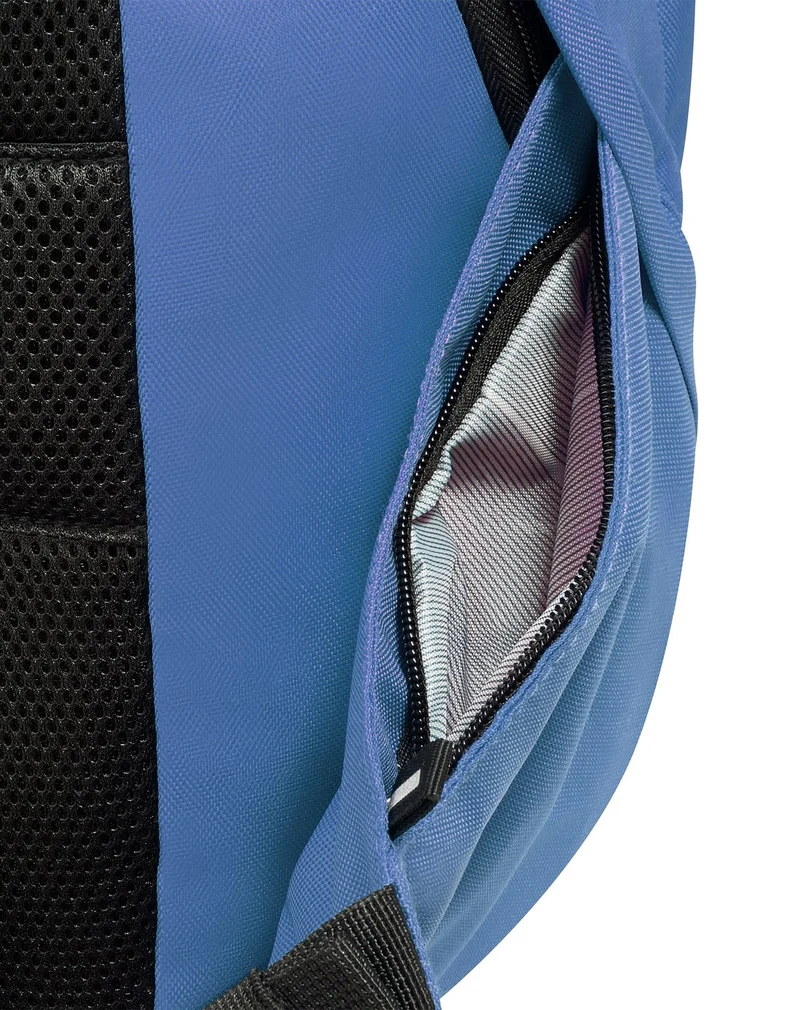 Sac à Dos Ordinateur SECURBAN PC 15"