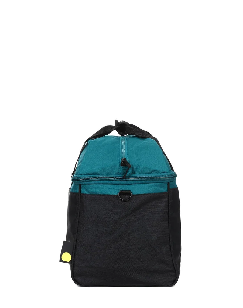 Sac de Voyage EGOA