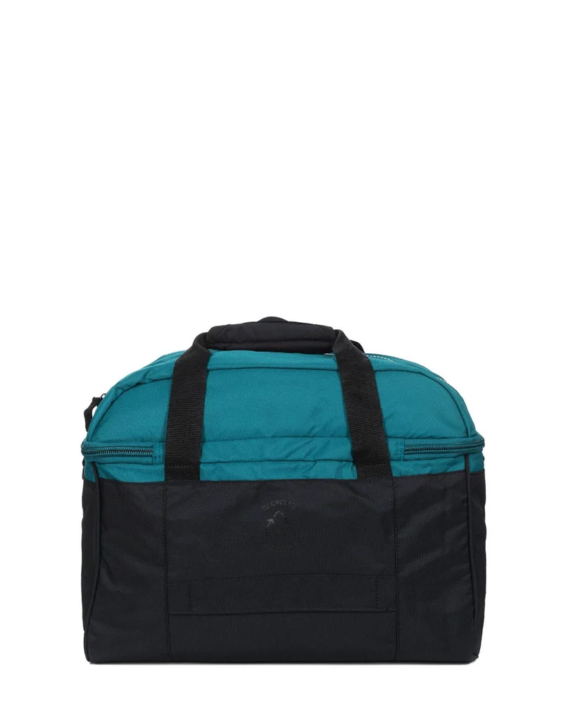 Sac de Voyage EGOA