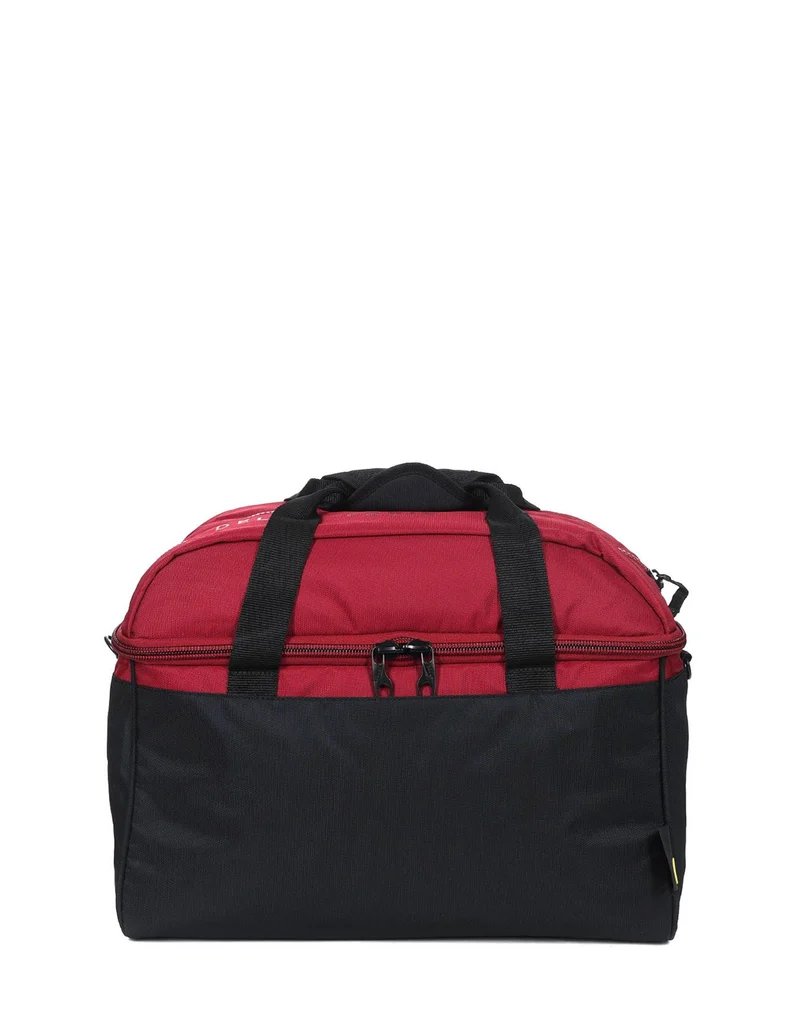 Sac de Voyage EGOA