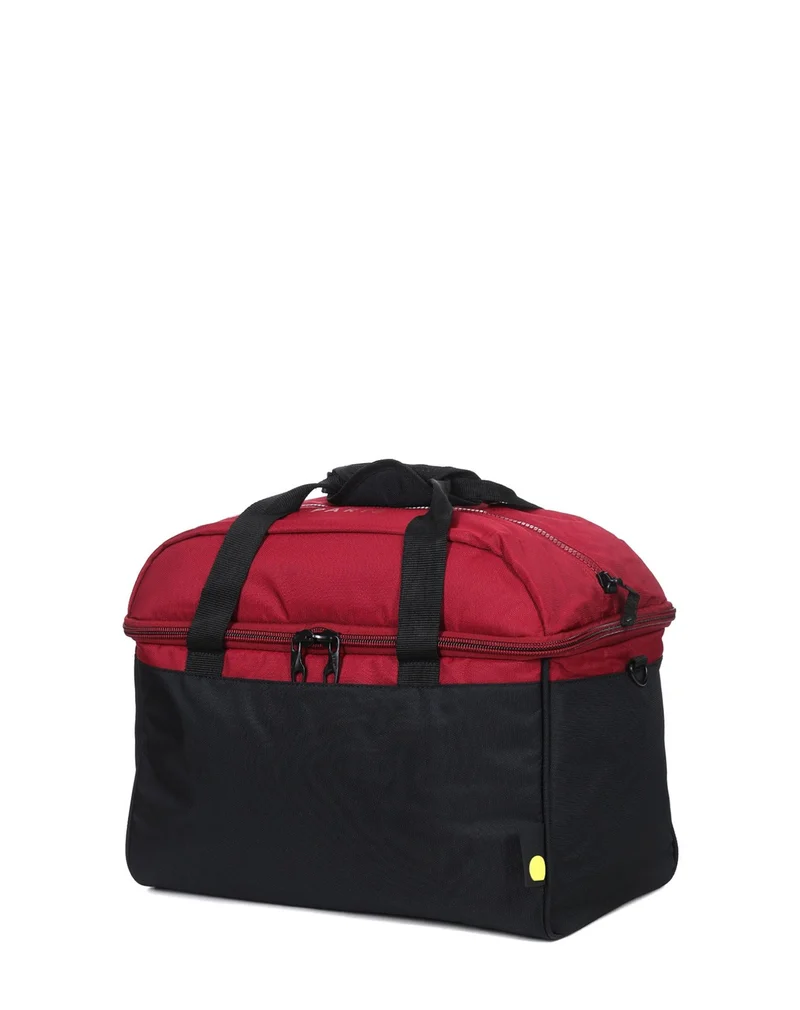 Sac de Voyage EGOA
