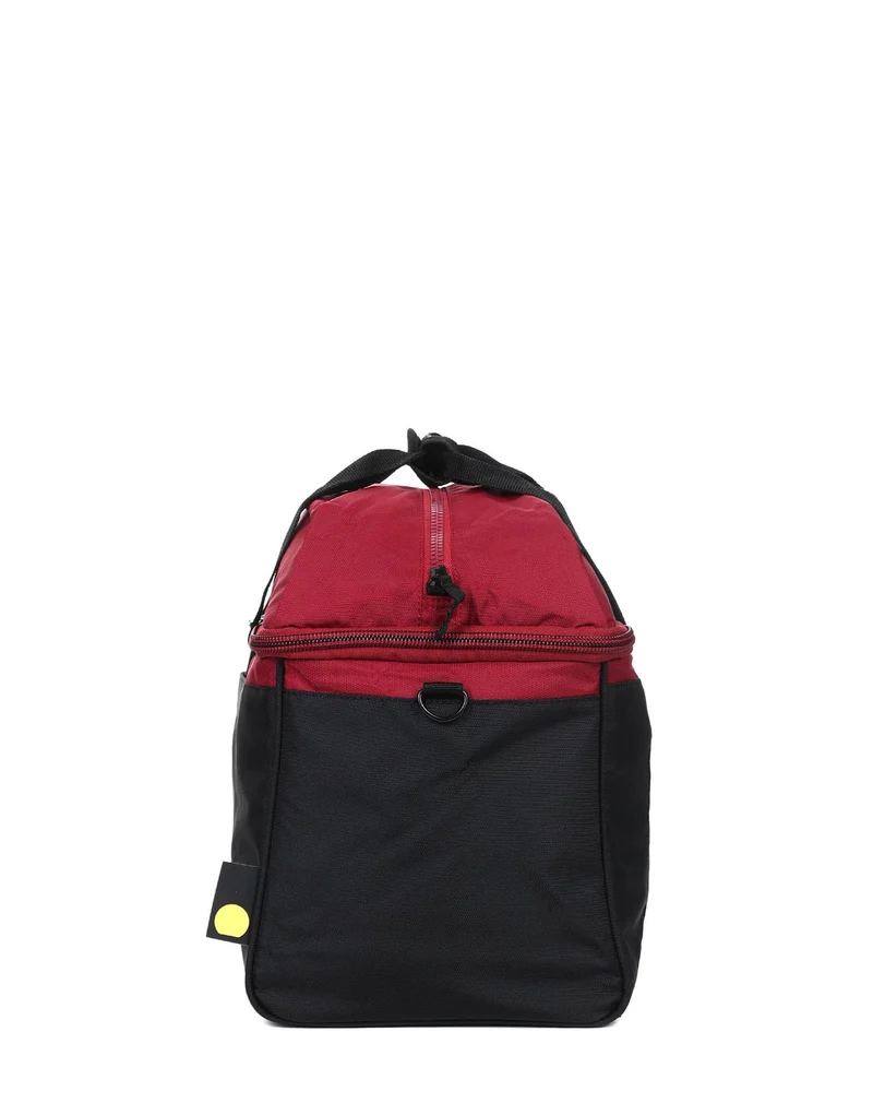 Sac de Voyage EGOA
