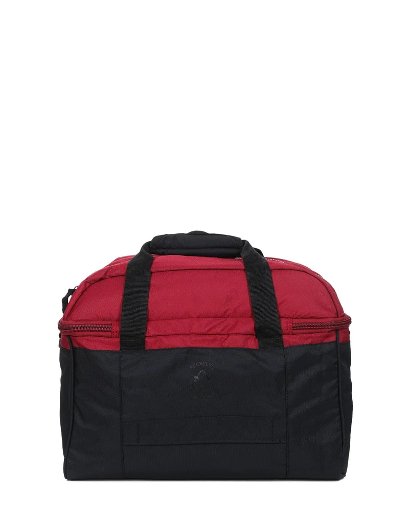 Sac de Voyage EGOA