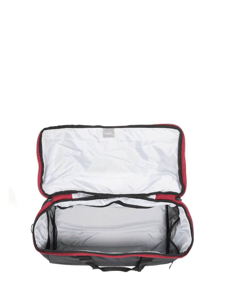 Sac de Voyage EGOA
